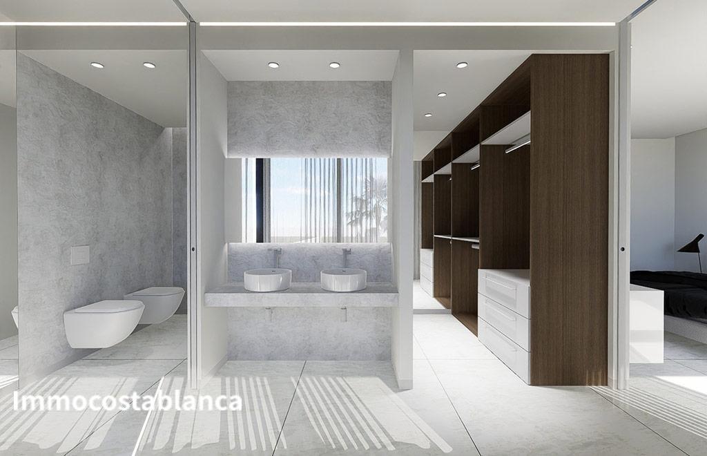 Вилла в Ла-Сения, 237 м², 1 700 000 €, фото 8, объявление 33600416