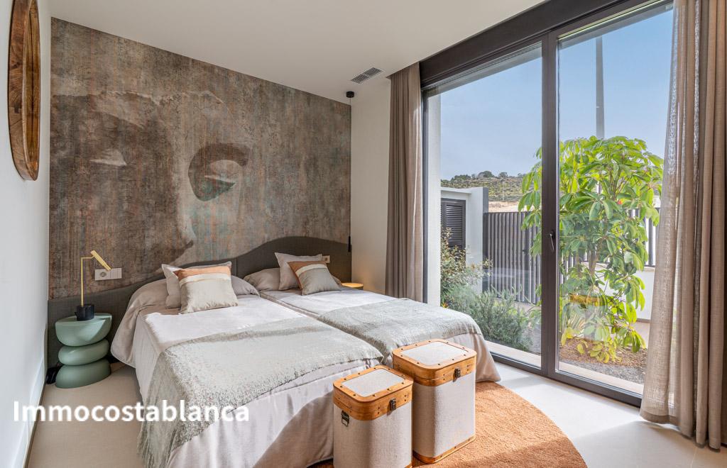 Вилла в Альгорфе, 139 м², 1 600 000 €, фото 7, объявление 63837056