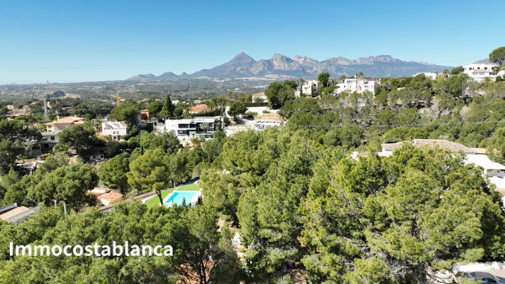 Вилла в Альтее, 484 м², 2 295 000 €, фото 10, объявление 33667616