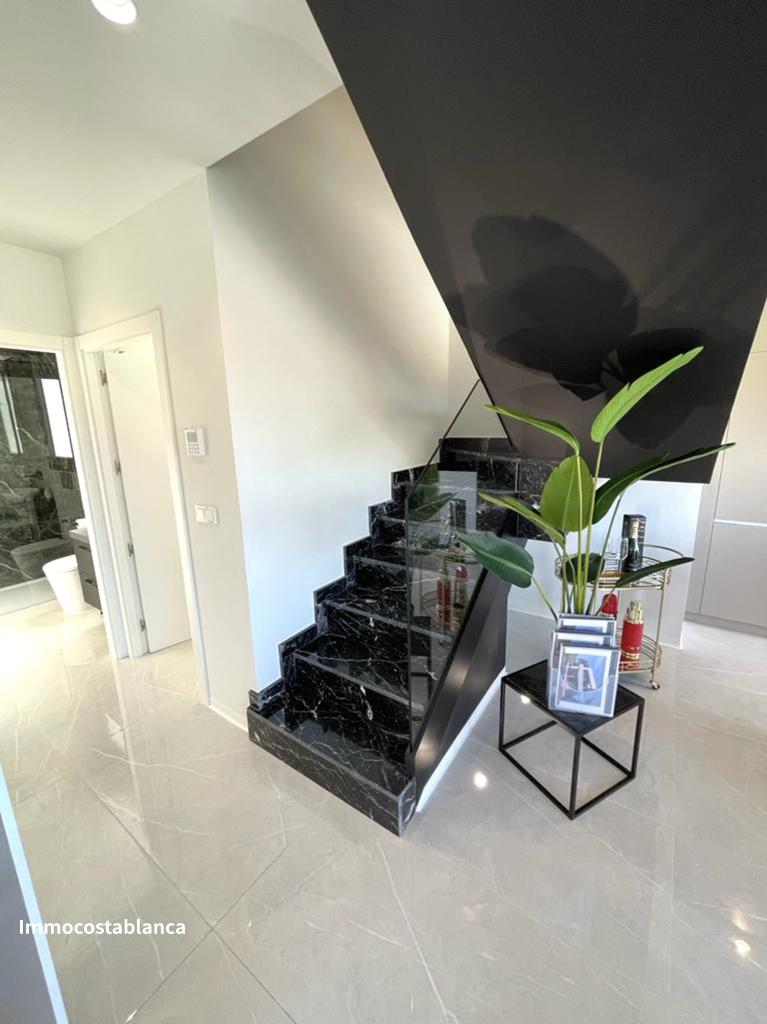 Вилла в Финестрате, 140 м², 510 000 €, фото 3, объявление 41496176