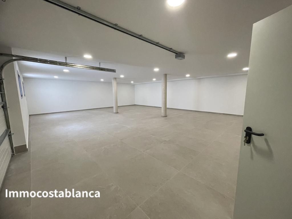 Вилла в Сьюдад-Кесада, 280 м², 800 000 €, фото 4, объявление 39639536