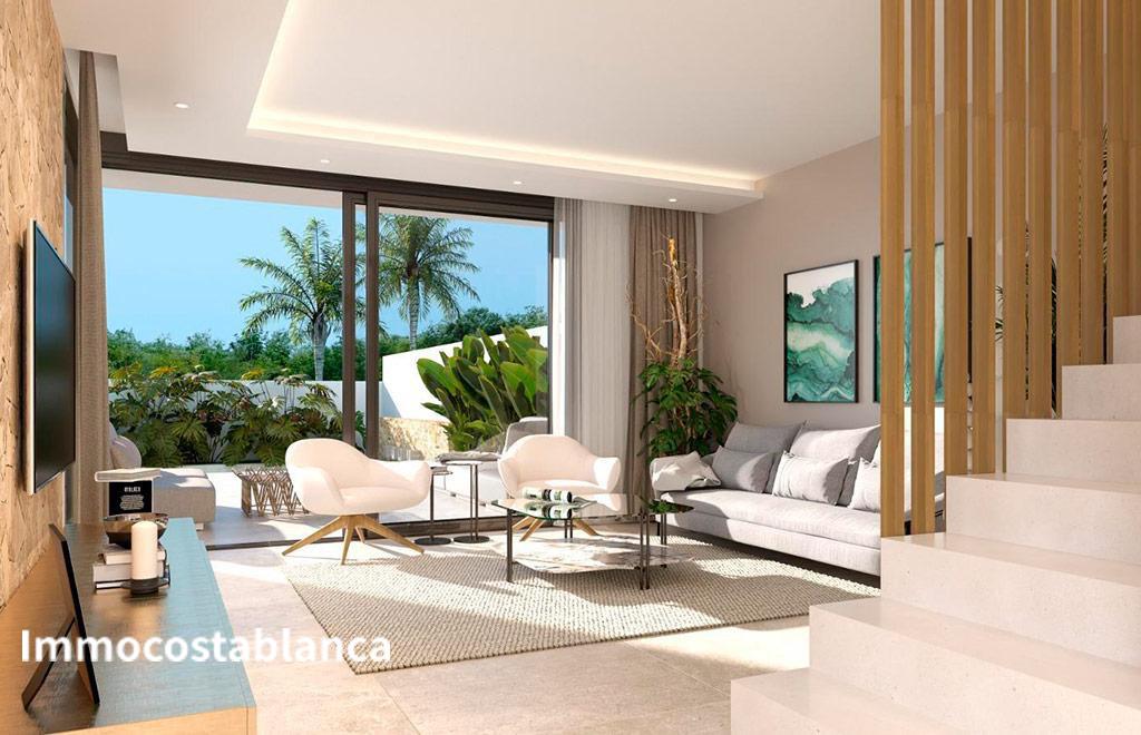 Вилла в Ориуэла Коста, 140 м², 559 000 €, фото 3, объявление 40546816