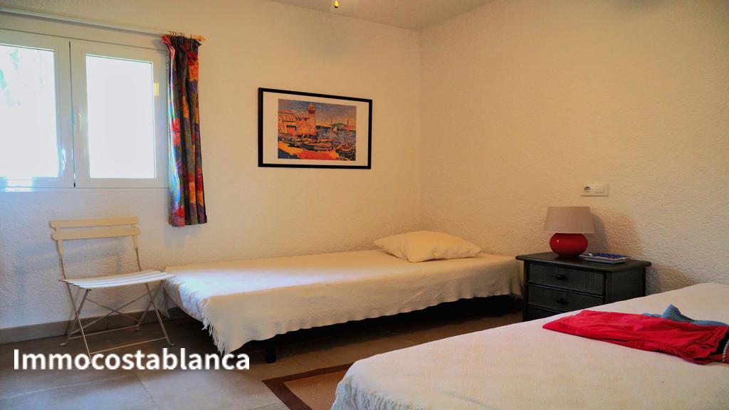 Вилла в Хавеа, 711 м², 850 000 €, фото 4, объявление 42091616