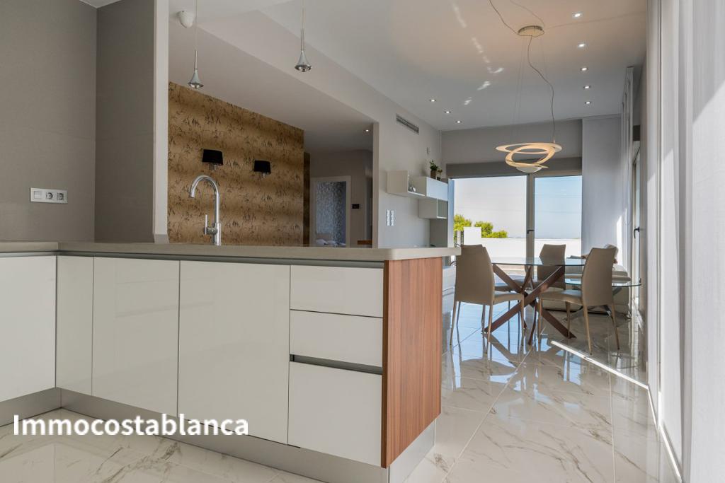 Вилла в Вильямартине, 157 м², 432 000 €, фото 7, объявление 21262656