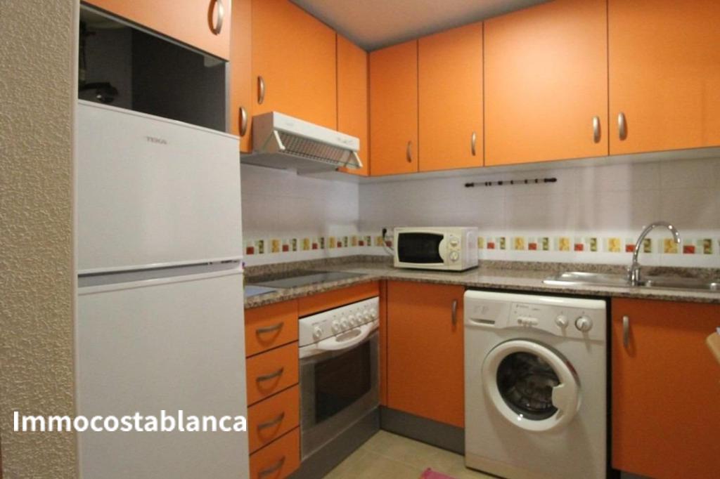 Квартира в Торревьехе, 75 м², 142 000 €, фото 6, объявление 57050016