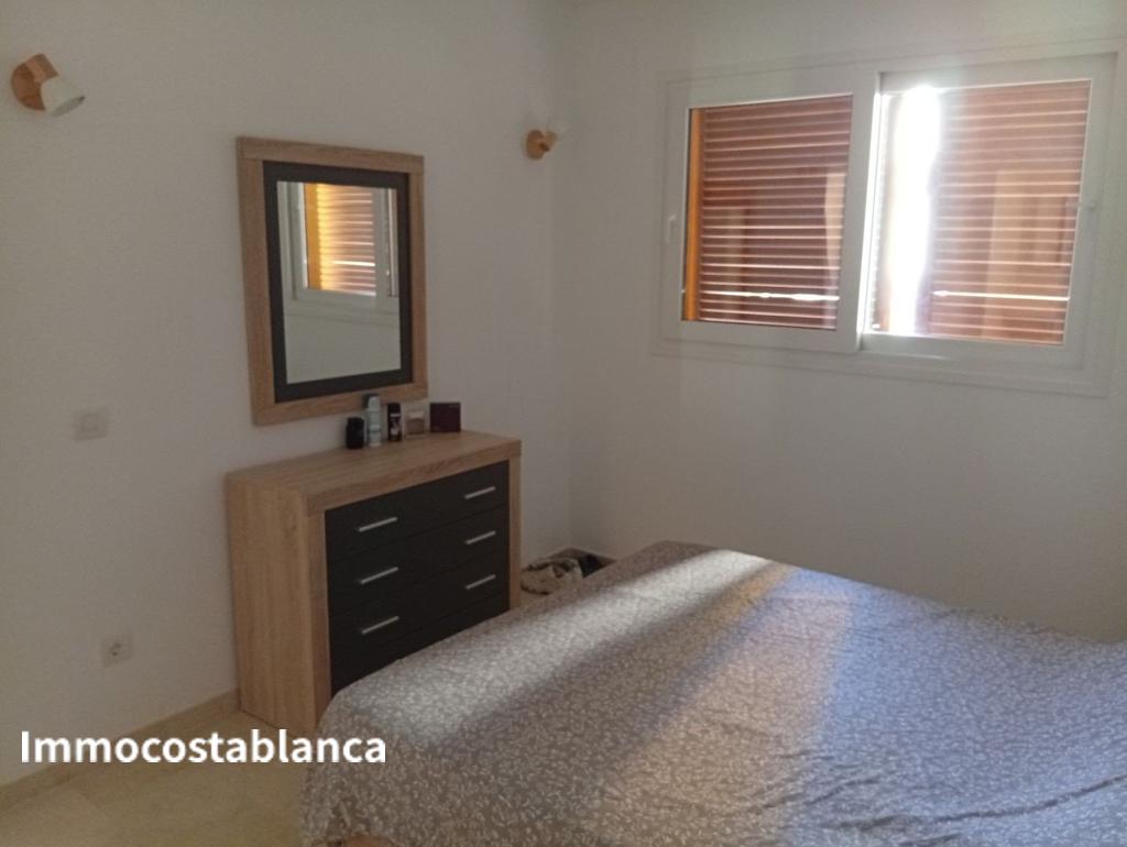 Квартира в Пунта-Прима, 110 м², 275 000 €, фото 8, объявление 3705216