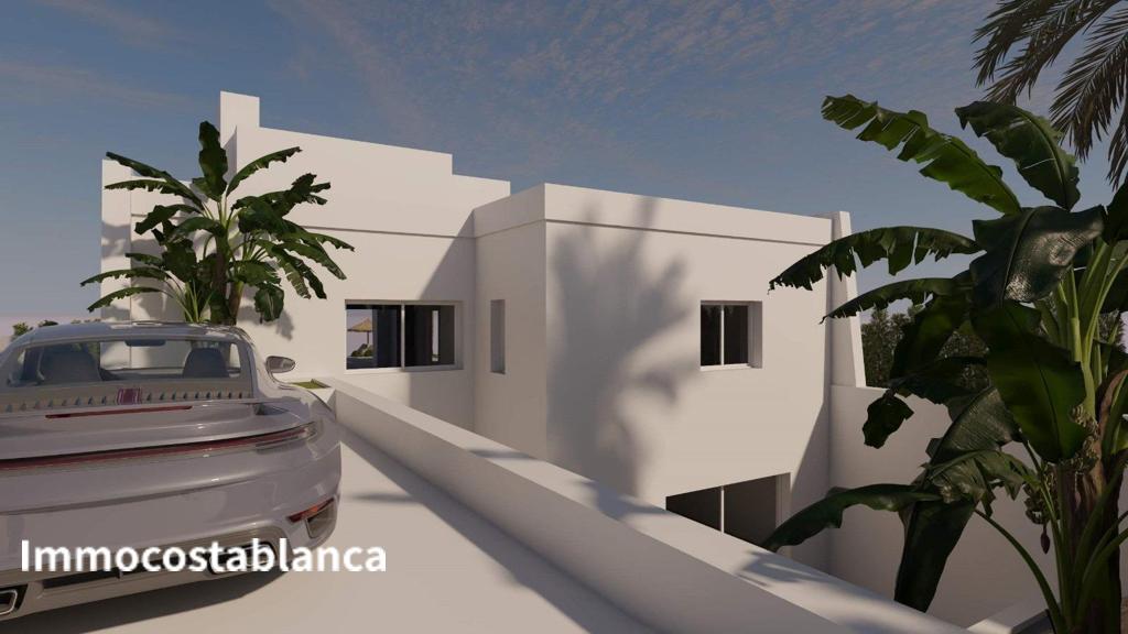 Вилла в Альгорфе, 306 м², 779 000 €, фото 1, объявление 15583536