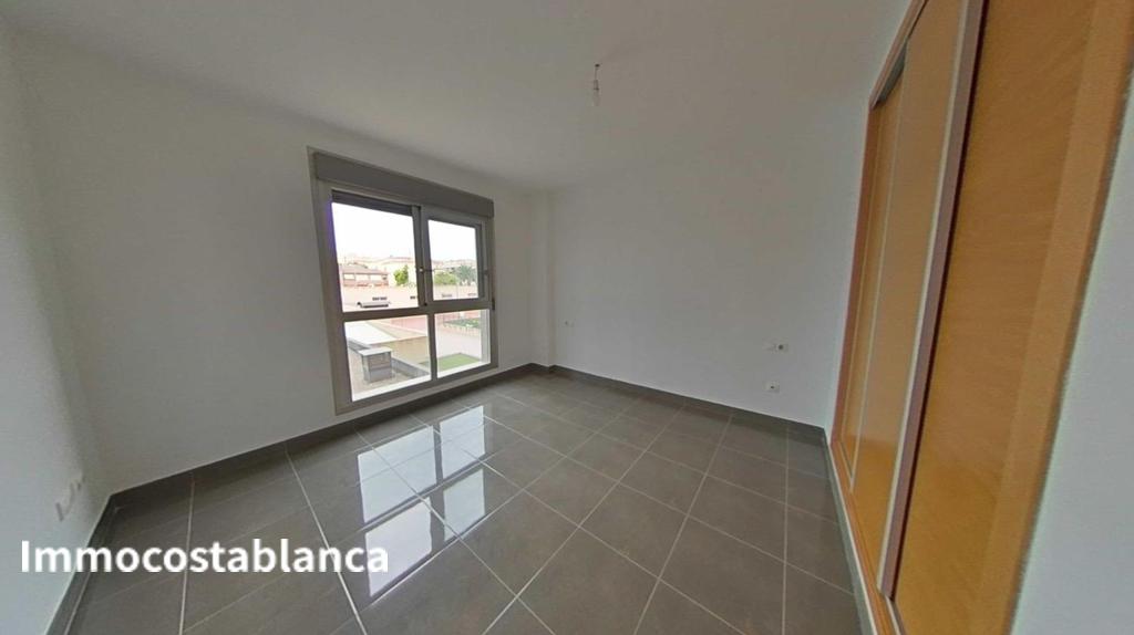 Квартира в Аликанте, 104 м², 269 000 €, фото 5, объявление 36977216
