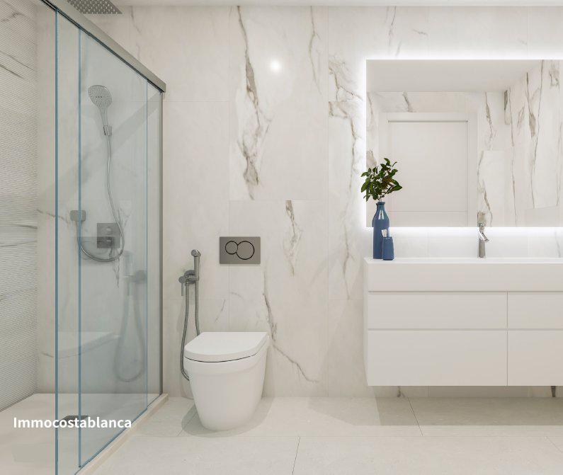 Квартира в Кальпе, 112 м², 637 000 €, фото 6, объявление 4155616