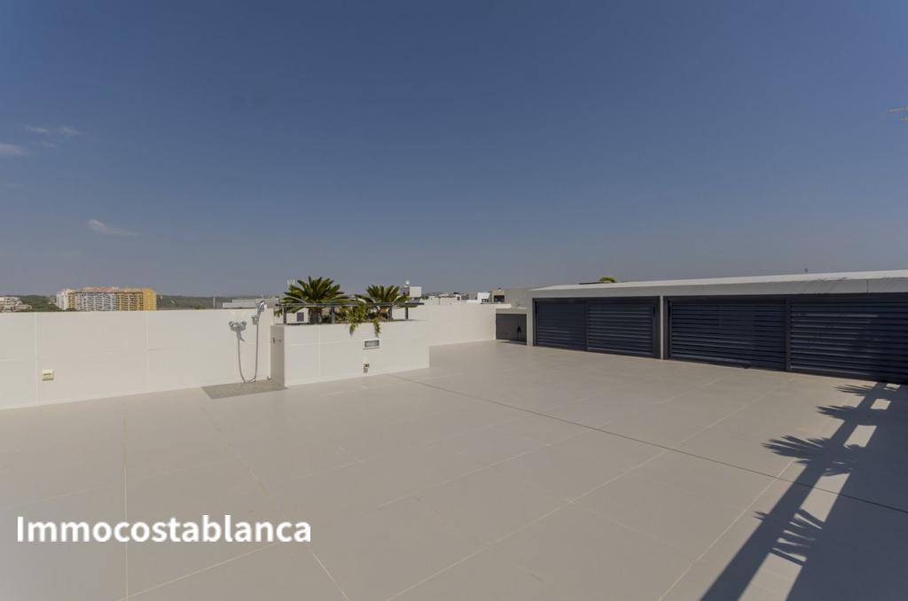 Вилла в Ориуэла Коста, 193 м², 1 195 000 €, фото 6, объявление 66847536
