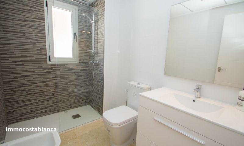 Квартира в Ориуэла Коста, 65 м², 283 000 €, фото 2, объявление 77167536