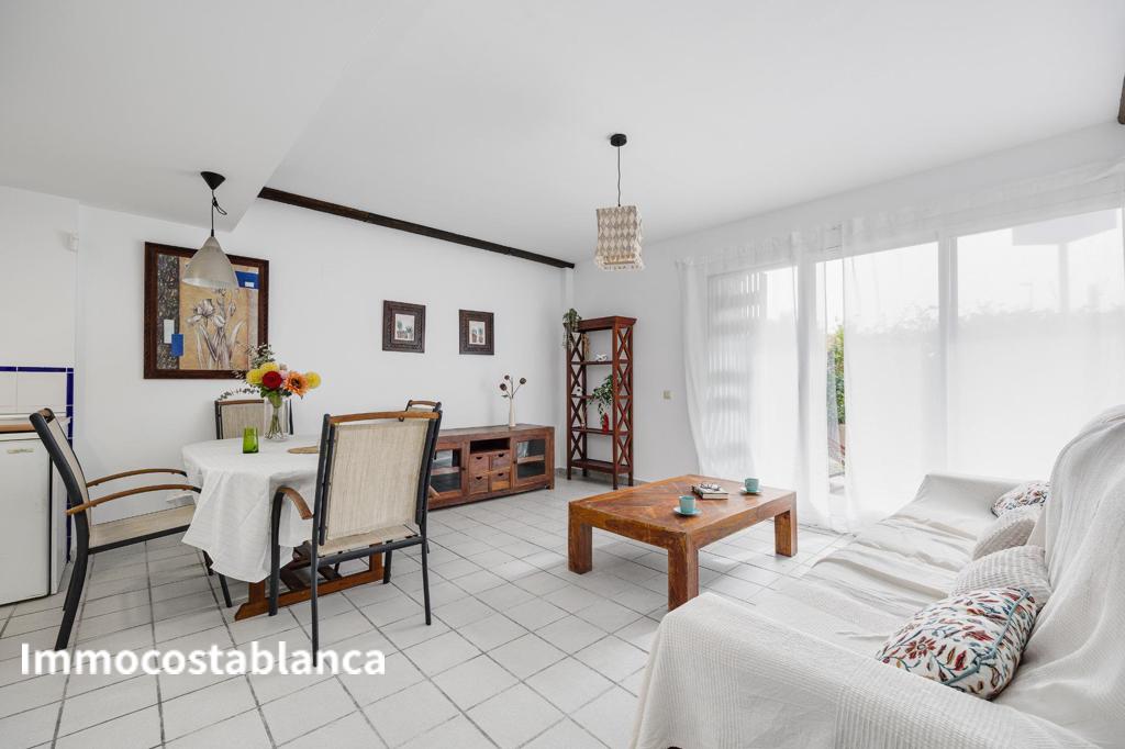 Квартира в Ориуэла Коста, 121 м², 195 000 €, фото 6, объявление 23017216
