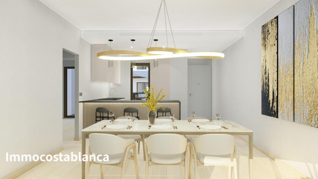 Коттедж в Пилар-де-ла-Орададе, 277 м², 495 000 €, фото 5, объявление 21745216