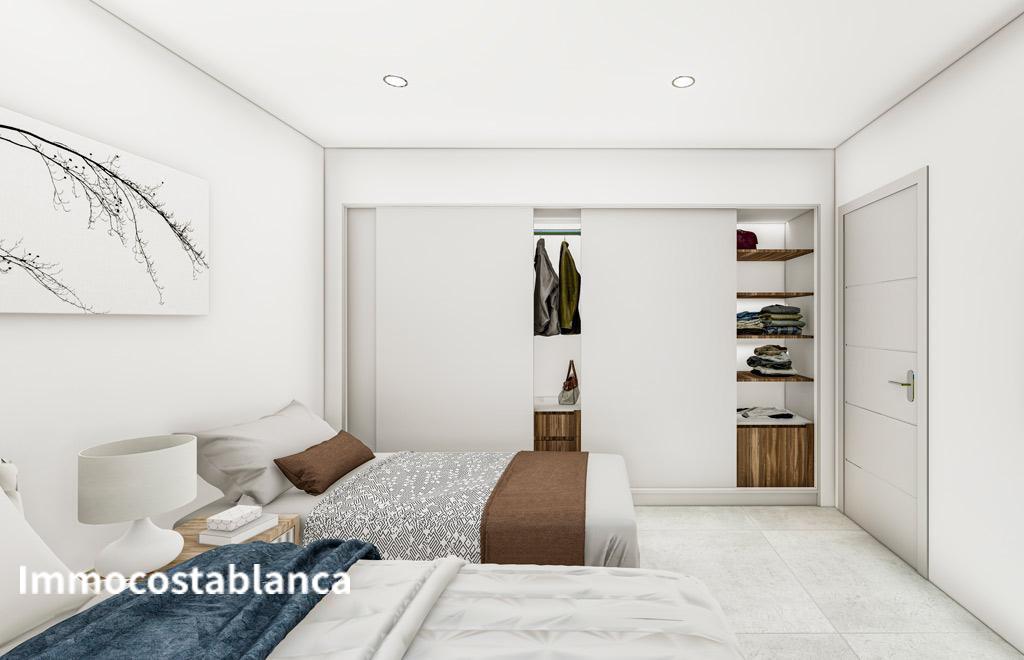 Таунхаус в Пилар-де-ла-Орададе, 121 м², 385 000 €, фото 8, объявление 56581936