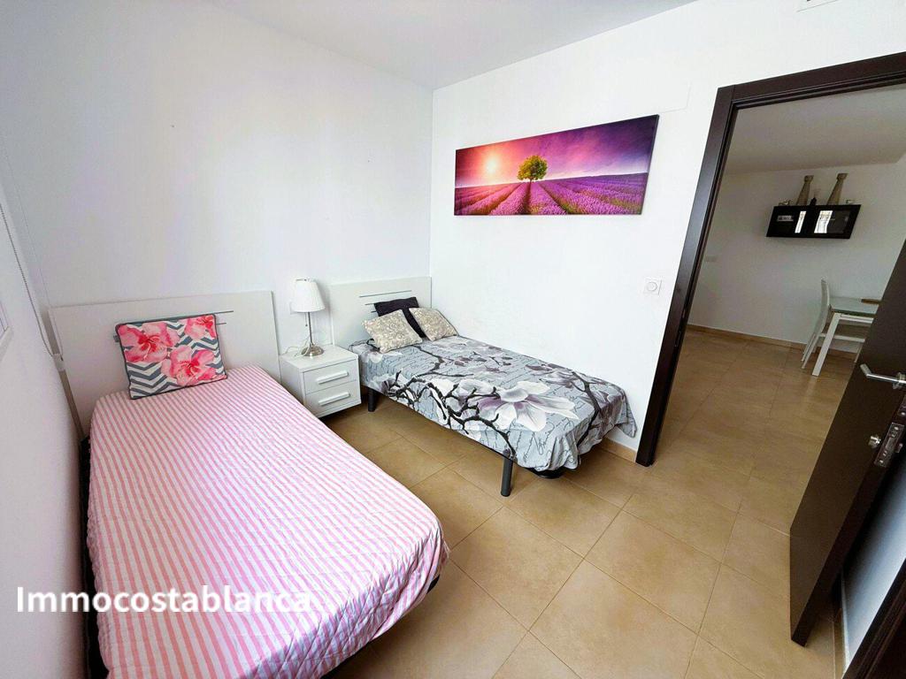 Квартира в Ориуэла Коста, 90 м², 255 000 €, фото 10, объявление 5417216