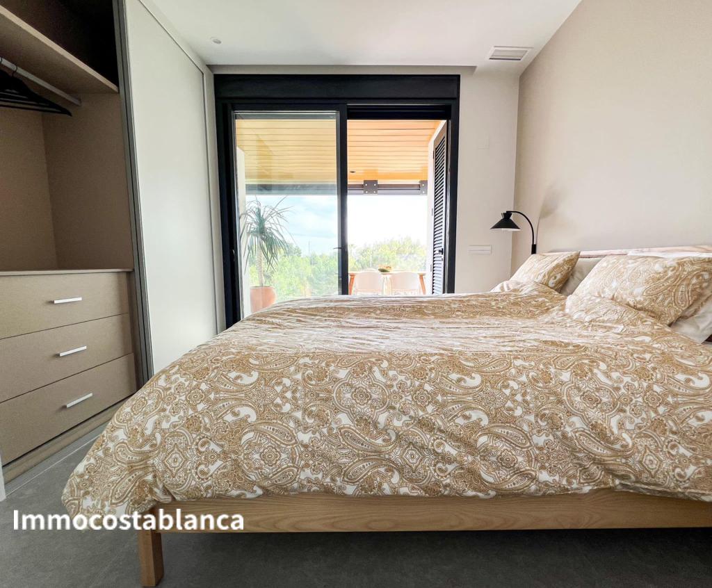Квартира в Ориуэла Коста, 88 м², 395 000 €, фото 4, объявление 66297216