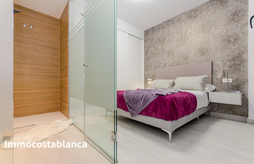 Квартира в Бенихофаре, 91 м², 354 000 €, фото 10, объявление 74072336