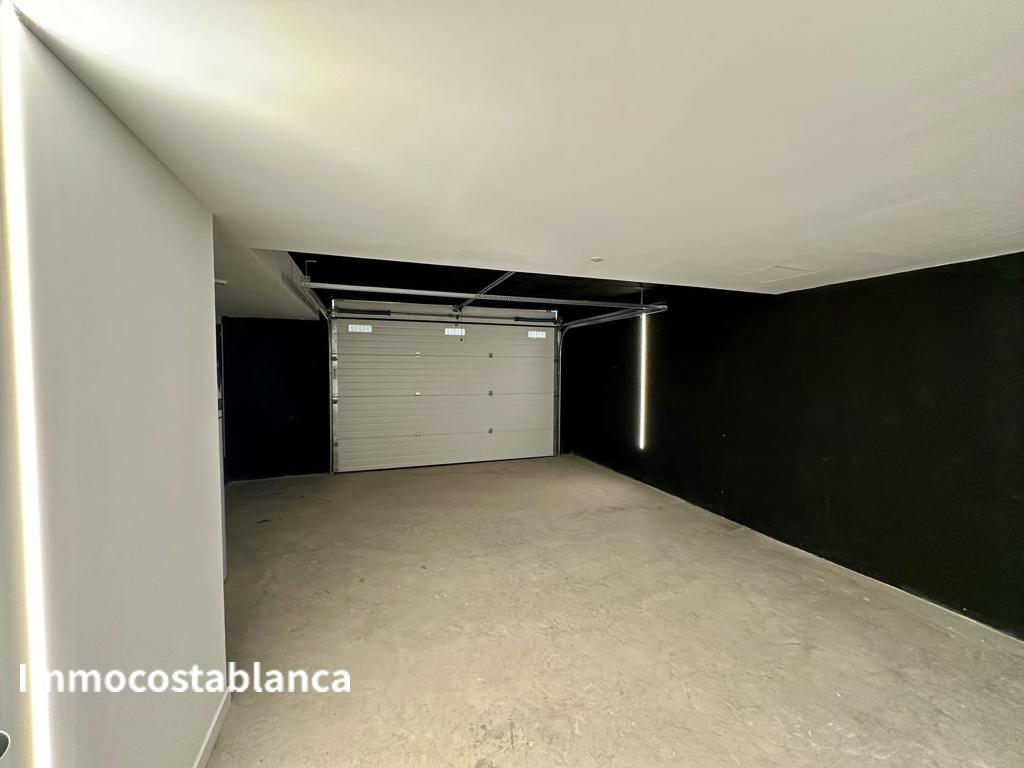 Вилла в Бенидорме, 244 м², 850 000 €, фото 9, объявление 50215536