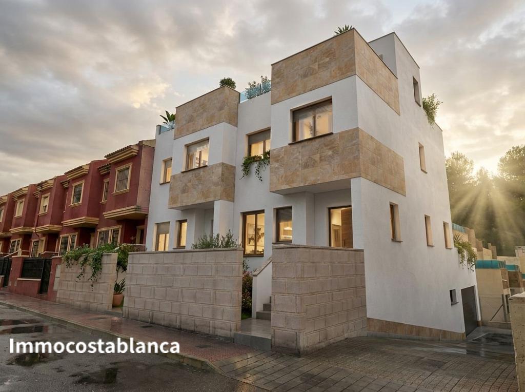 Квартира в Бигастро, 124 м², 250 000 €, фото 2, объявление 73473216