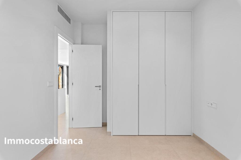 Коттедж в Пилар-де-ла-Орададе, 90 м², 340 000 €, фото 9, объявление 30543536