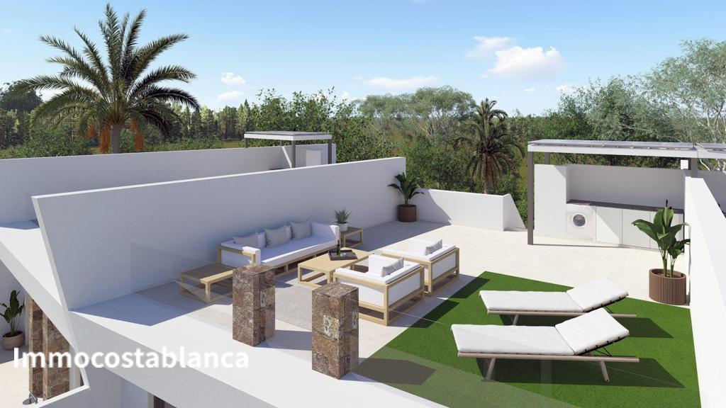 Вилла в Аликанте, 135 м², 280 000 €, фото 8, объявление 27186816