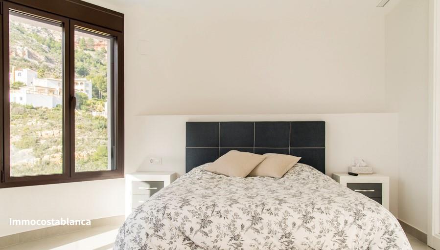 Коттедж в Бенитачеле, 150 м², 799 000 €, фото 9, объявление 31897776