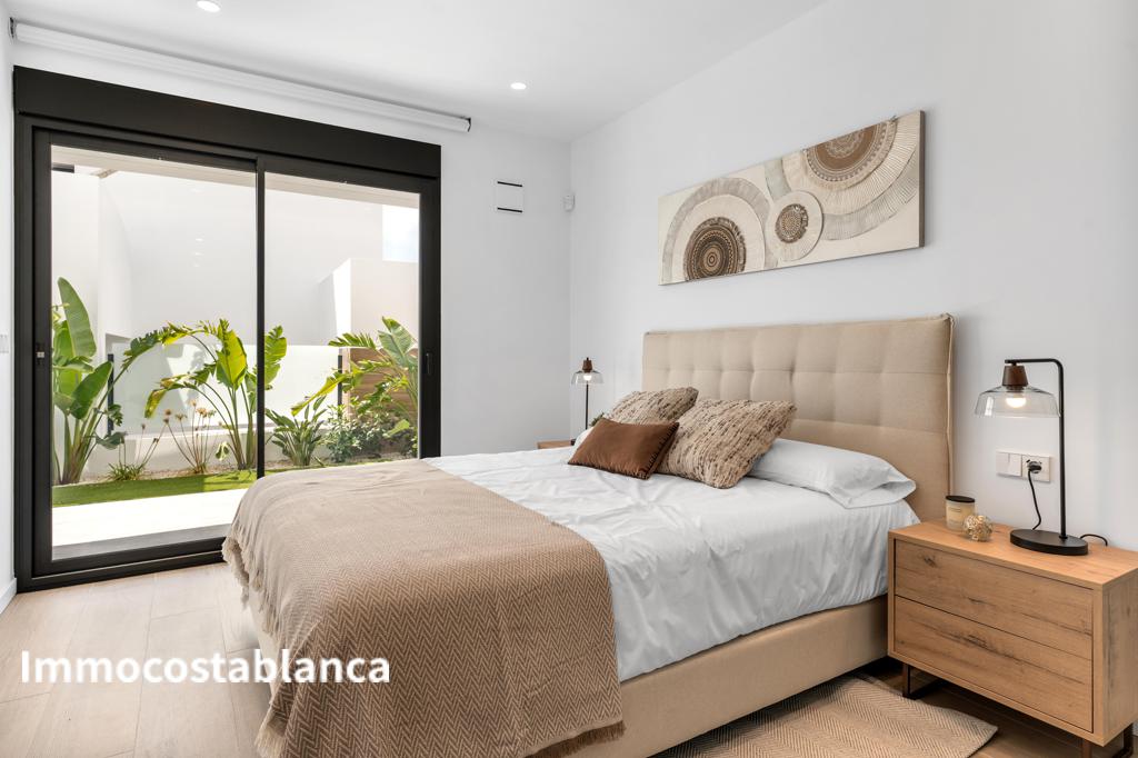 Квартира в Морайре, 210 м², 519 000 €, фото 9, объявление 53008416