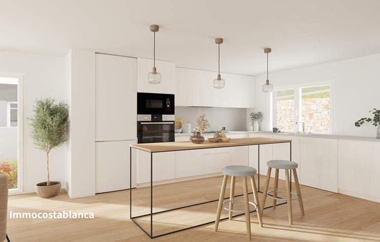 Таунхаус в Финестрате, 116 м², 430 000 €, фото 6, объявление 63304416