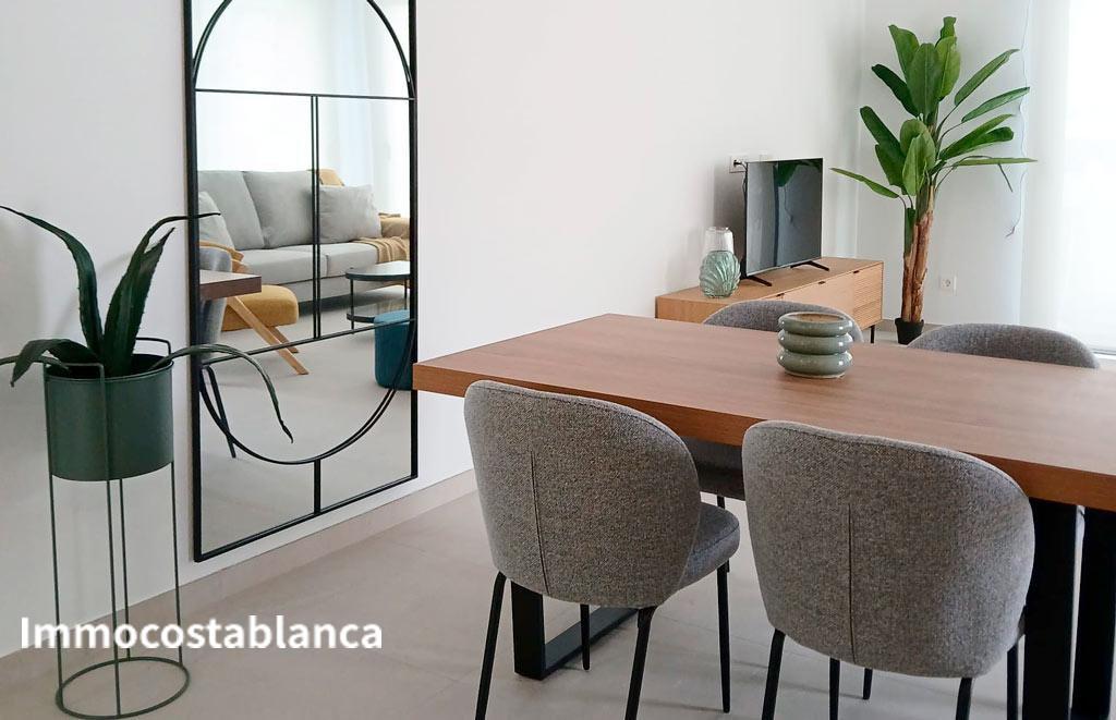 Вилла в Бигастро, 227 м², 368 000 €, фото 4, объявление 22522816