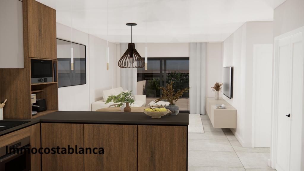 Квартира в Рохалесе, 156 м², 300 000 €, фото 5, объявление 34018816