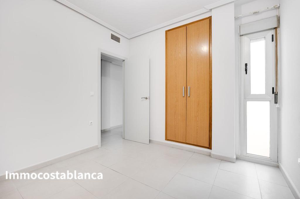 Квартира в Торревьехе, 92 м², 170 000 €, фото 10, объявление 49050016