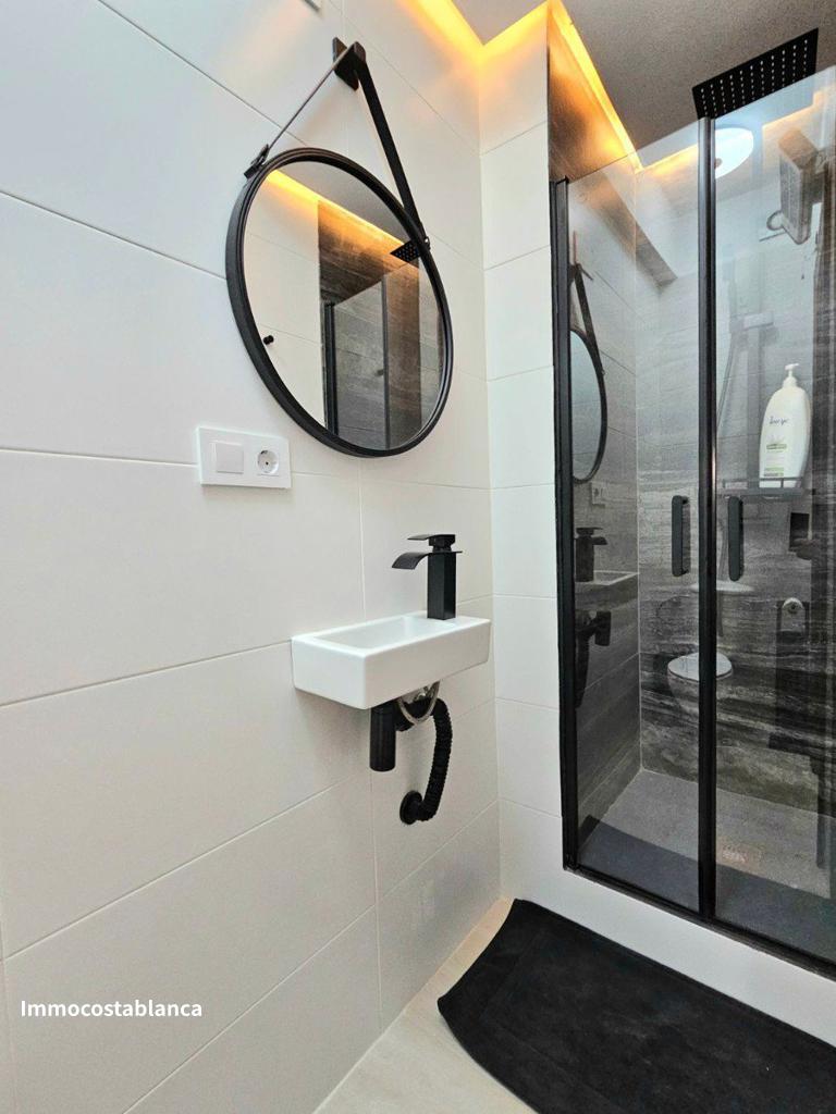 Квартира в Аликанте, 87 м², 294 000 €, фото 6, объявление 18410016