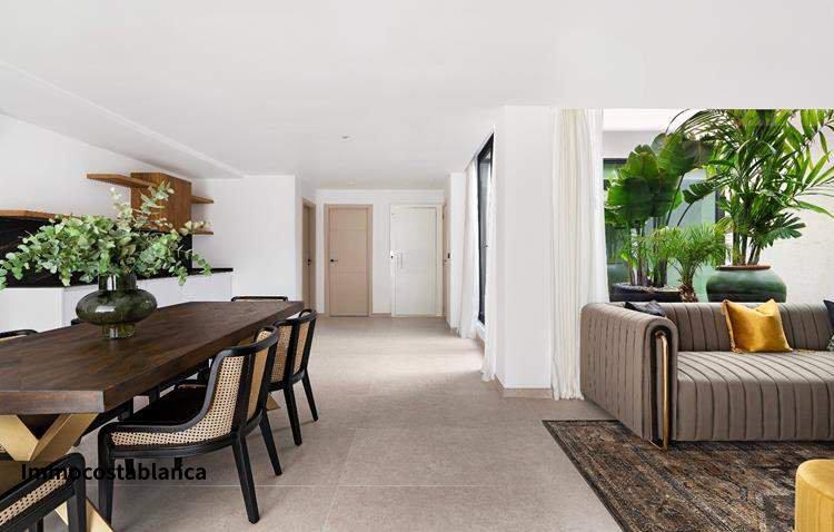 Вилла в Бенидорме, 380 м², 1 280 000 €, фото 6, объявление 39641936