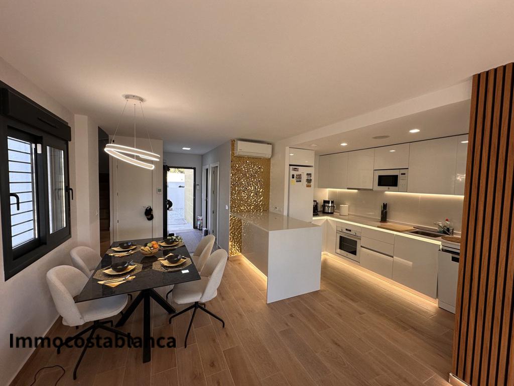 Вилла в Бусоте, 110 м², 345 000 €, фото 5, объявление 24857136