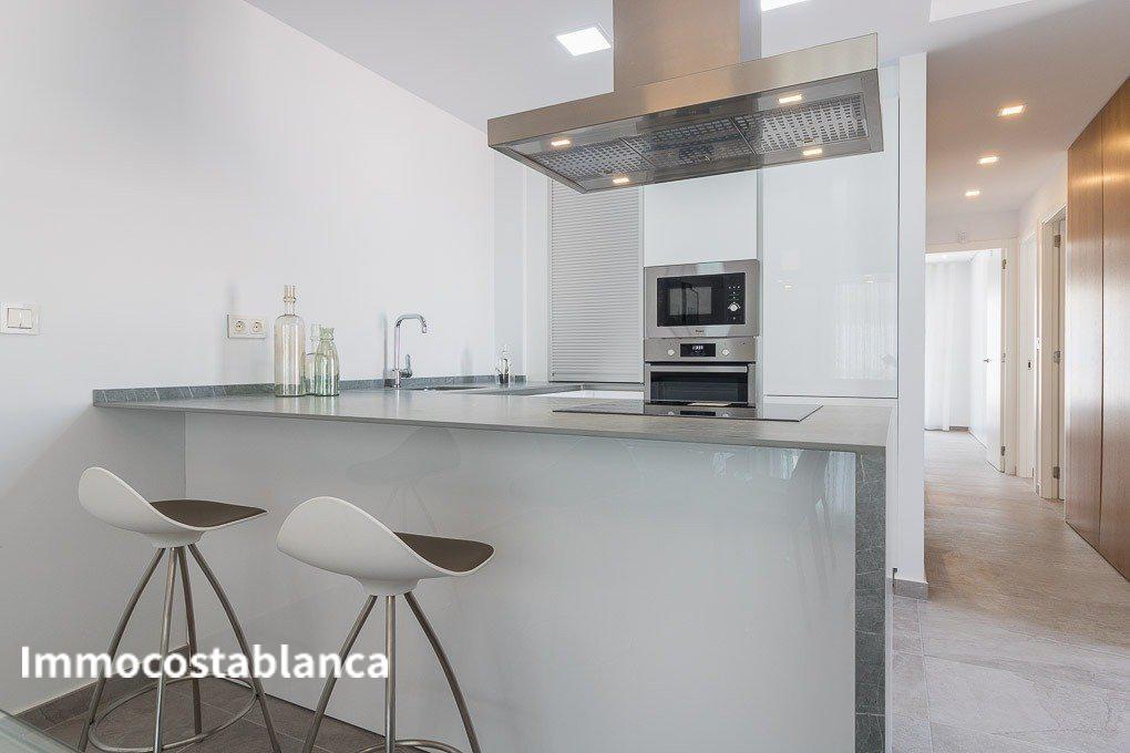 Коттедж в Торревьехе, 82 м², 300 000 €, фото 2, объявление 37327536