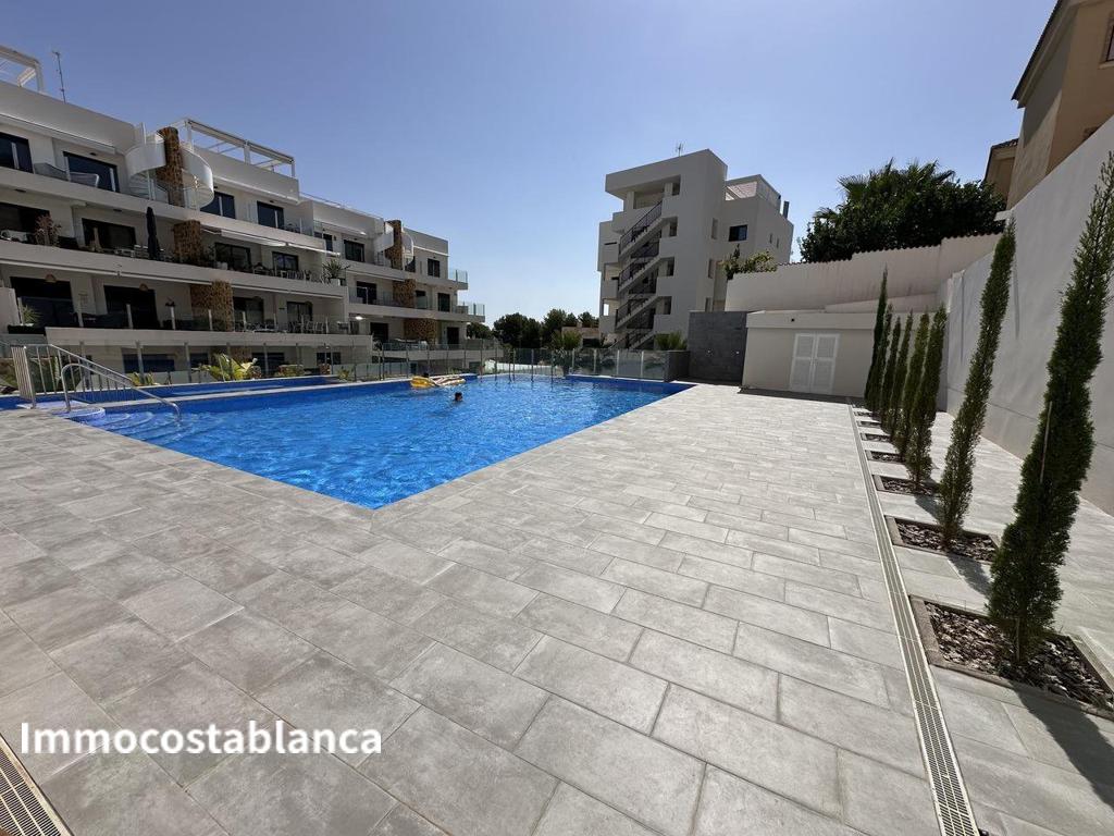 Квартира в Ориуэла Коста, 85 м², 375 000 €, фото 7, объявление 55017216