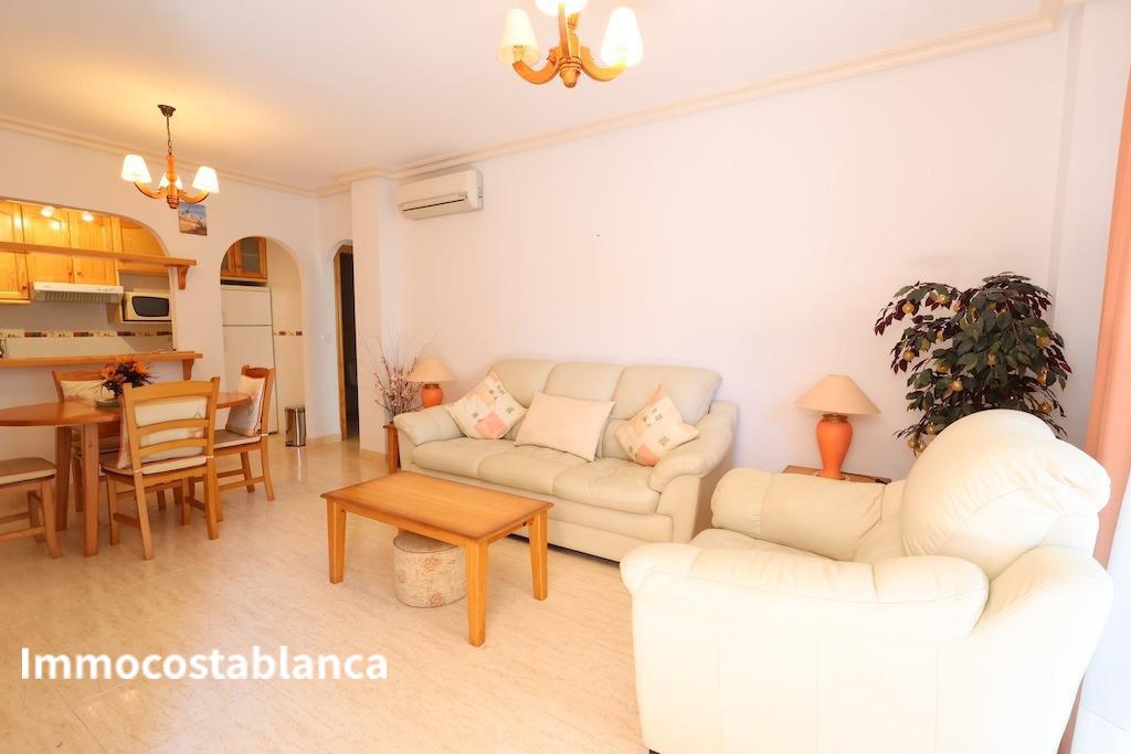 Коттедж в Ориуэла Коста, 75 м², 189 000 €, фото 9, объявление 27817216