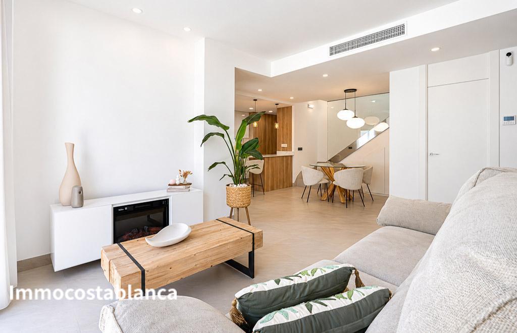 Вилла в Бенихофаре, 218 м², 559 000 €, фото 5, объявление 4105136