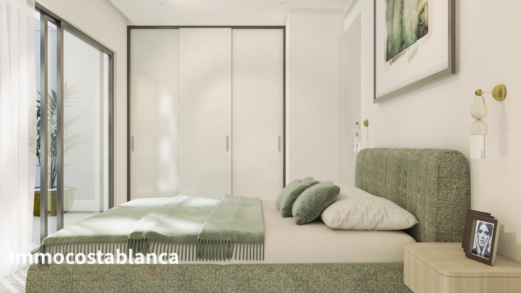 Таунхаус в Гвардамар-дель-Сегура, 145 м², 459 000 €, фото 8, объявление 45298816