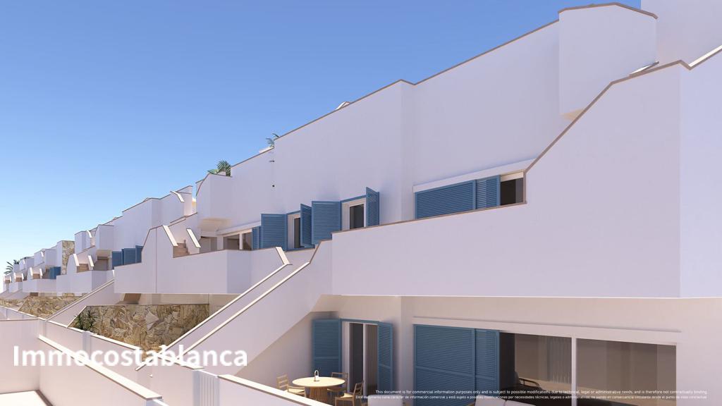 Коттедж в Торре де ла Орадада, 68 м², 385 000 €, фото 10, объявление 49815536