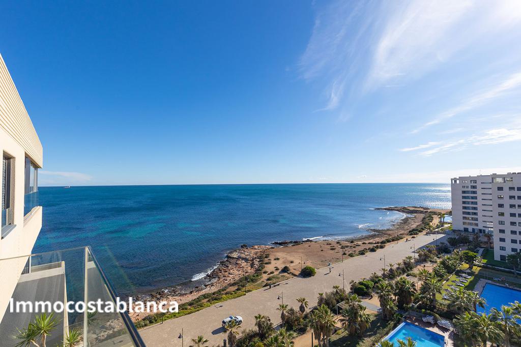 Квартира в Торревьехе, 139 м², 765 000 €, фото 7, объявление 19705216