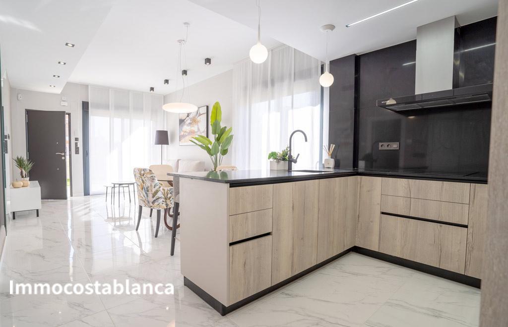 Квартира в Пилар-де-ла-Орададе, 83 м², 355 000 €, фото 3, объявление 75481936