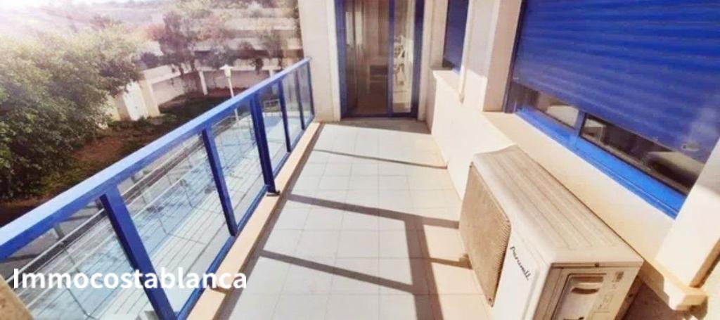 Квартира в Аликанте, 68 м², 175 000 €, фото 10, объявление 56497216