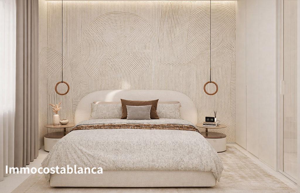 Вилла в Альгорфе, 170 м², 670 000 €, фото 7, объявление 29634016
