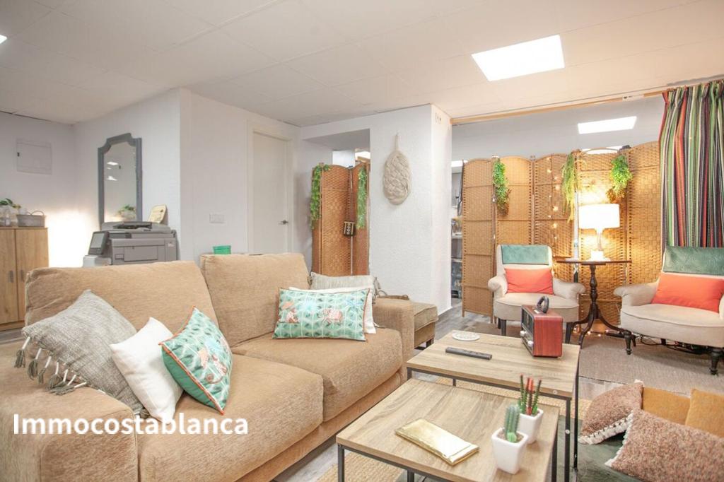 Квартира в Аликанте, 131 м², 280 000 €, фото 10, объявление 57610016