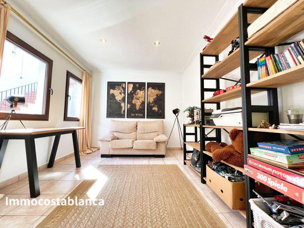Коттедж в Аликанте, 453 м², 1 195 000 €, фото 8, объявление 48396256