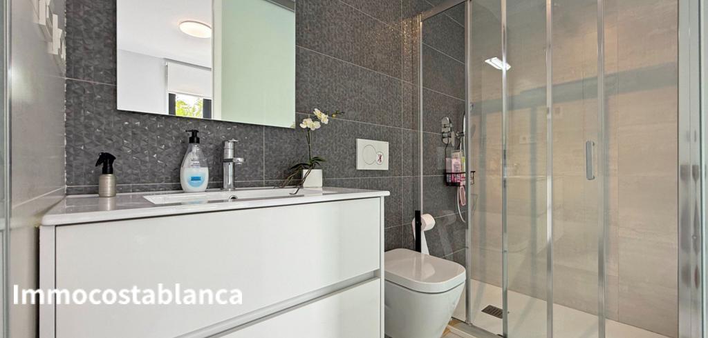 Квартира в Ориуэла Коста, 72 м², 249 000 €, фото 9, объявление 52697216