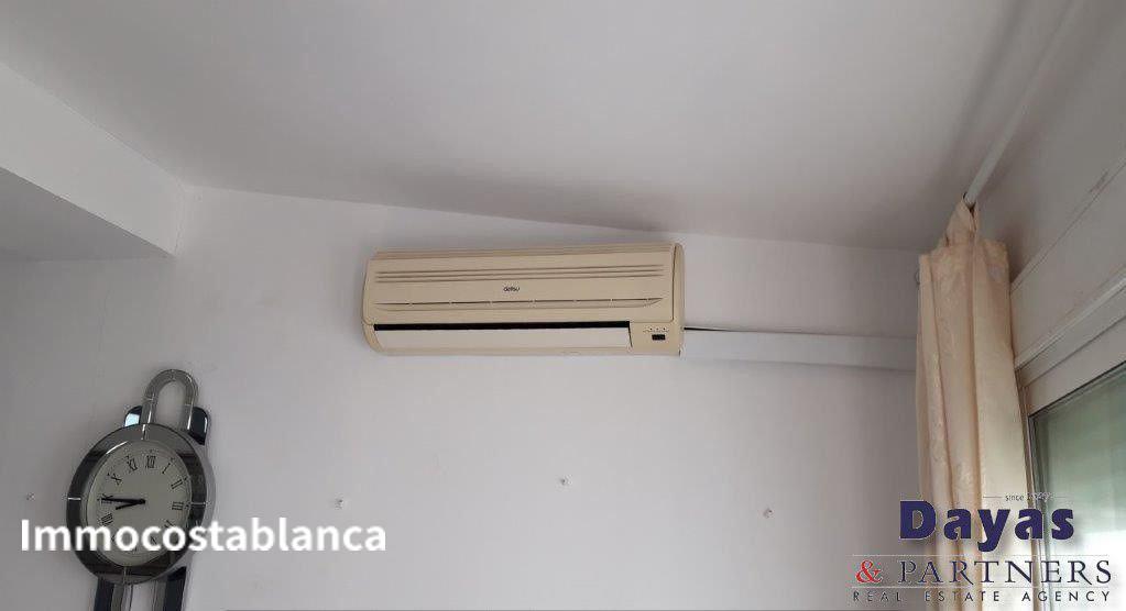 Коттедж в Торревьехе, 74 м², 115 000 €, фото 3, объявление 18980016
