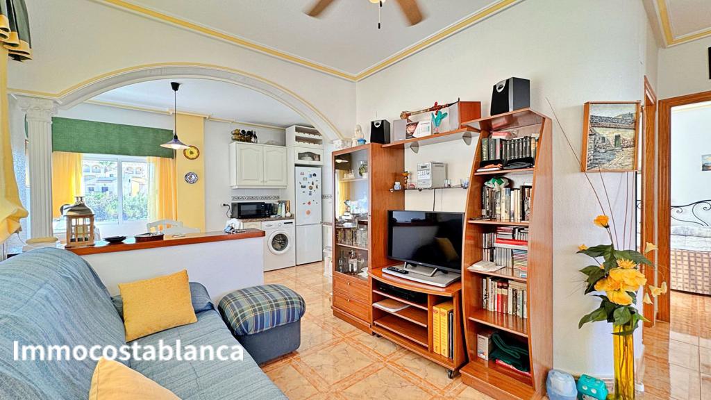 Квартира в Ориуэла Коста, 64 м², 225 000 €, фото 2, объявление 2927536