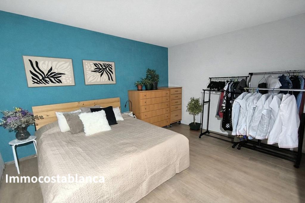 Квартира в Санта-Поле, 106 м², 174 000 €, фото 8, объявление 72250016